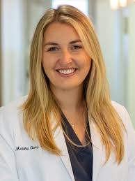 Meaghan Cleary's Instagram, Twitter & Facebook