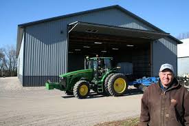 Image result for Agricultural Yellow 2000 Fleet