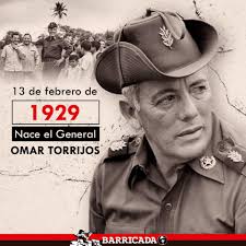 Sandinistas en España