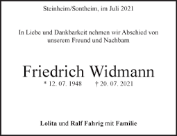 Sep 19, 2014 · allgemeine geschäftsbedingungen für käufer. Nve1tu1 Dhsx0m