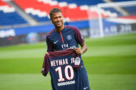 Este site não suporta o internet explorer. Neymar Is Psg S Worst Transfer Since 2009 According To Espn Seriously Psg Talk