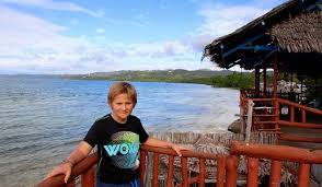 Pobierz darmowe zdjęcie o ważki filipiny wyspy z obszernej biblioteki zdjęć i filmów pixabay. Filipiny Z Dzieckiem Wyspa Siquijor Wakacje Opinie Plaze