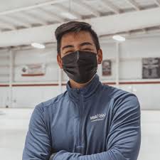 Join facebook to connect with michael martinez and others you may know. Michael Christian Martinez Facebook