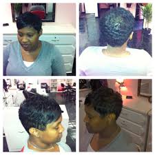Strands Salon And Barber Augusta Ga Strands Salon Hair Styles Beauty