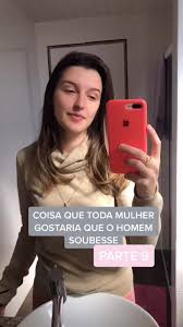 Point your camera at the qr code to download tiktok. Pin De Marcella Em Tik Tok Mulher Gosta Mulher Frases