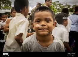 Marforsouth hi-res stock photography and images