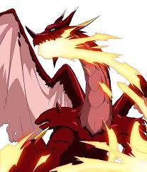 Ddraig High School Dxd Wiki Fandom Ddraig appears in the following vs matches.