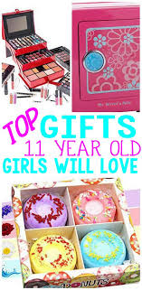 Birthday Presents For 11 Year Olds 11 Year Old Girls Gifts Eleventh Birthday 15th Birthday Gift Ideas 17th Birthday Gifts