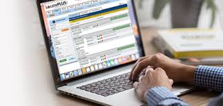 LocatePLUS.com | Skip Tracing & Investigative Data Solutions