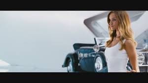 She insisted that it was. Rosie Huntington Whiteley Transformers 3 Recherche Google