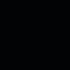 You're signed in to apple music. Vdxqi H2mneelm