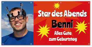 Geburtstag mit gravur oder widmung versand in 24h jetzt top geschenkideen zum 30. 30 Geburtstag Geburtstagsbanner Partybanner Xxl