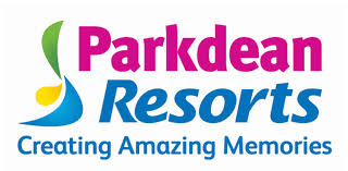 Parkdean Resorts Minster On Sea Kids Pass