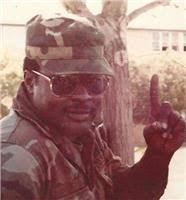 JAMES SCOTT Obituary (2016)