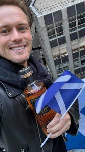 How would a worm type