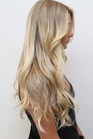 Like this titian sombre in which titian hair is paired with strawberry highlights. Long Blonde Hair Tumblr Google Search Blonde Hair Color Frontal Hairstyles Hair Styles