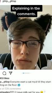 Phillip Thrasher Missing