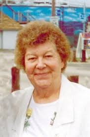 Search Mary Birks Obituaries and Funeral Services