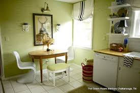 blog  the green room interiors