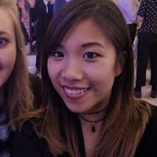 Beverley Garcia (garcb001)