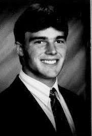 Marc Greenleaf's Instagram, Twitter & Facebook