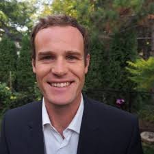 Next Generation Highways