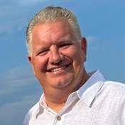 Bottomley Family Obituaries