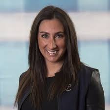 Ashley Griffindiciurcio Email & Phone Number