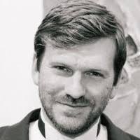 Michael S. Weldon, Jr.