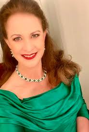 Deborah Humble (@DeborahHumble)