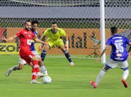 Riesenauswahl an produkten rund ums baby. Cruzeiro X Crb Onde Assistir Horario Escalacoes E Arbitragem