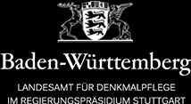 Finde die ausbildung, die zu deinem schulabschluss passt. Denkmalpflege Baden Wurttemberg Die Denkmalschutzverwaltung In Baden Wurttemberg