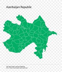 Welcome to google maps azerbaijan locations list, welcome to the place where google maps sightseeing make sense! Flag Of Azerbaijan Vector Map Png 1250x1458px Azerbaijan Area Diagram Flag Flag Of Azerbaijan Download Free