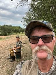 Found this quarter twice today. That's what happens when you hunt with your  5yr old son.