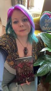 Spicy Romance: A Journey of Self-Discovery