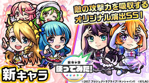 Mhxxの狩技習得クエストまとめ 大剣操作と狩技 太刀操作と狩技 片手剣操作と狩技 双剣操作と狩技 ハンマー操作と狩技 狩猟笛操作と狩技 ランス操作. Cwa096rya5cv9m