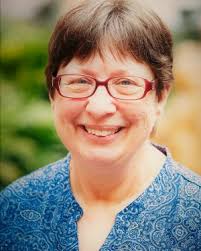 Hall of Fame Signage