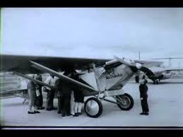 The best way to use gmail on your mac. F 0282 Ryan M 1 Spirit Of North Dakota Youtube