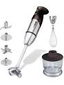 Hand Blenders: Home Kitchen