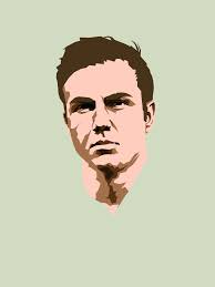 أفكار99 {اسم المجلس }