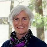 Betsy Stivers Email & Phone Number