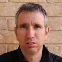 10+ "Robert Ner" profiles