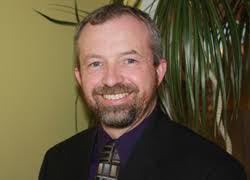 Scientist To Lead Product Development At Putney