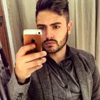 20+ perfis com “Allan Thomaz”