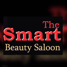 Branch name we at branches.pk have all lahore beauty parlor branches of lahore listed for you, you can find any. The Smart Beauty Saloon Home Facebook