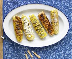 25 Best Sweet Corn Recipes Ideas For Cooking With Fresh Corn