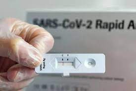 De faux certificats qui peuvent coûter cher à l'acheteur comme au vendeur… en cas de contrôle, cela va de soi. Les Autotests Sont Ils Valables Pour Le Pass Sanitaire Nice Matin