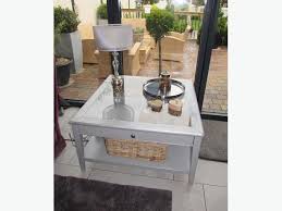 Livingroom ikea liatorp coffee table love the idea of putting big.ikea lack hack add a weathered industrial look. Ikea Liatorp Coffee Table Dudley Wolverhampton