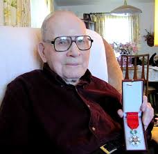 The Wisco All Airborne Reporter