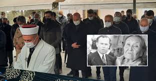 Fakat, maliye bakanı hasan polatkan'a ait savunma sadece 68 sayfadan ibaret değildi. Zxylmw7puhc 8m
